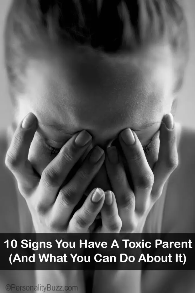 10-signs-you-have-a-toxic-parent-and-what-you-can-do-about-it